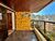Apartamento, 3 quartos, 140 m² - Foto 3