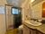 Apartamento, 3 quartos, 140 m² - Foto 12