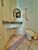 Apartamento, 3 quartos, 140 m² - Foto 6