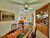 Apartamento, 3 quartos, 140 m² - Foto 5