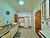 Apartamento, 3 quartos, 140 m² - Foto 15