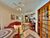 Apartamento, 3 quartos, 140 m² - Foto 2