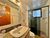 Apartamento, 3 quartos, 140 m² - Foto 10