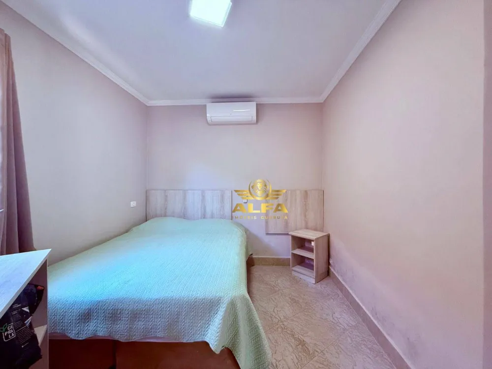Casa, 6 quartos, 228 m² - Foto 3