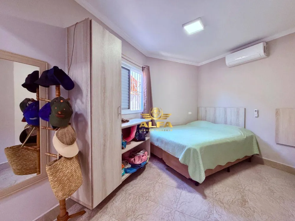 Casa, 6 quartos, 228 m² - Foto 2