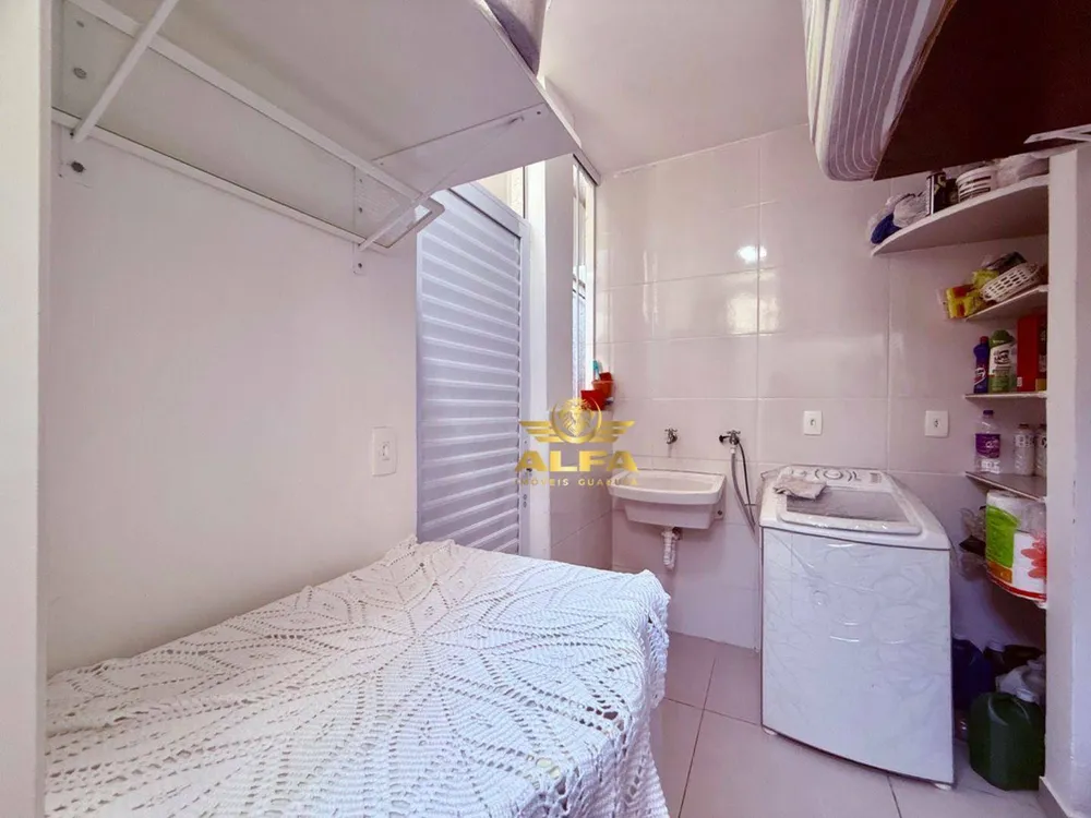 Casa, 6 quartos, 228 m² - Foto 7