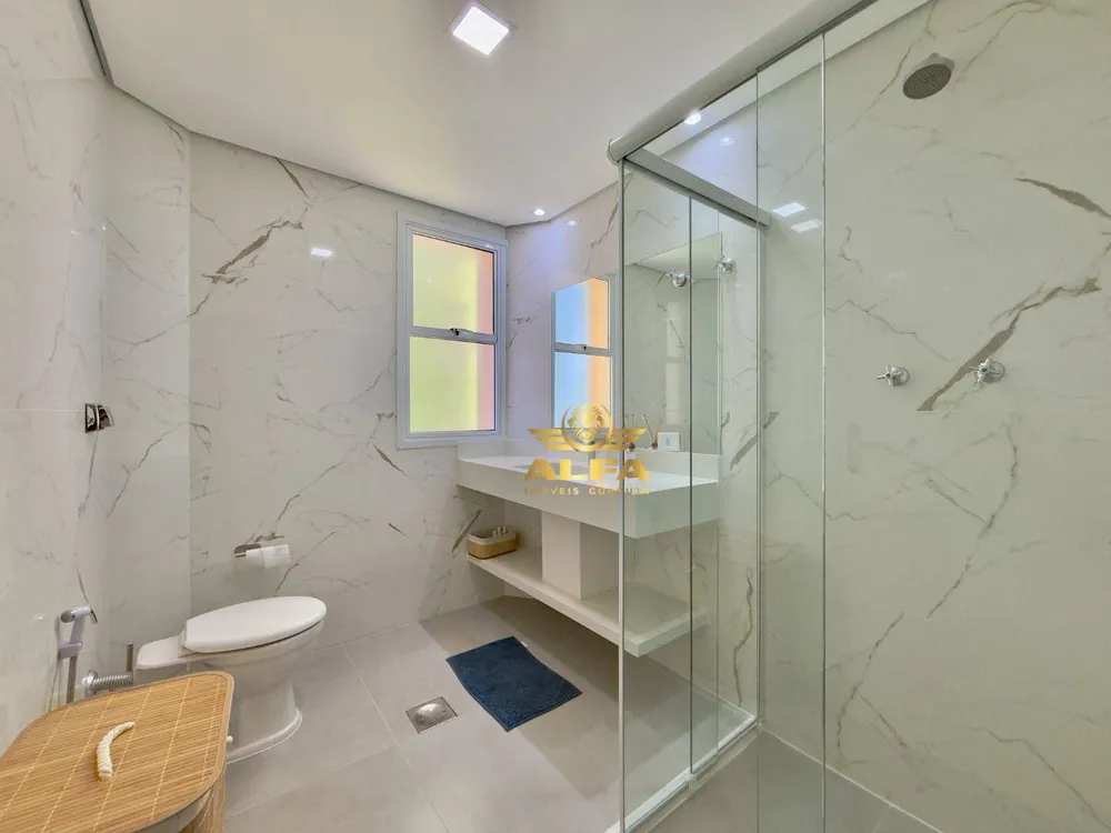 Apartamento, 3 quartos, 170 m² - Foto 7