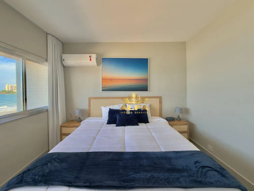 Apartamento, 3 quartos, 170 m² - Foto 6
