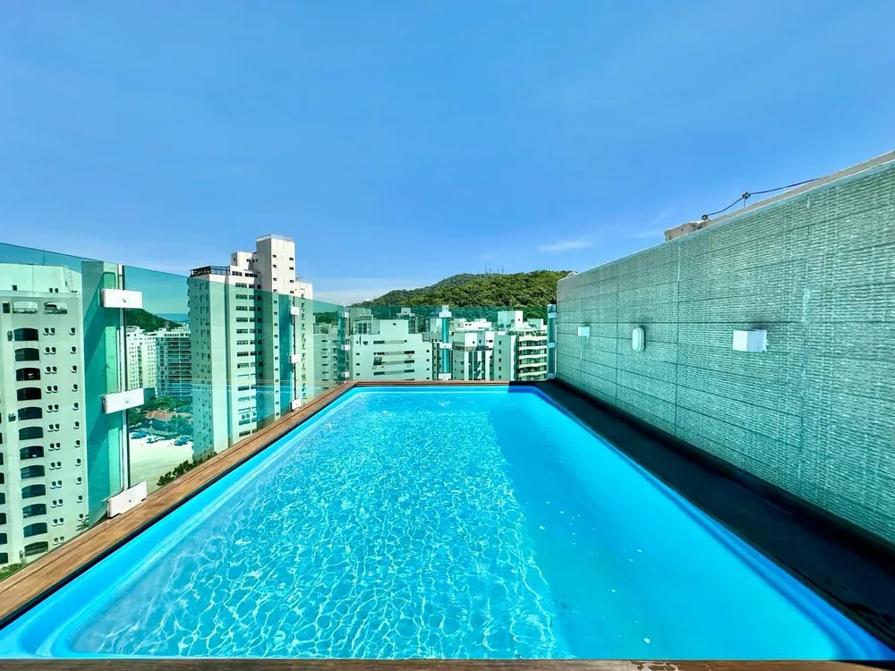 Cobertura, 3 quartos, 250 m² - Foto 8