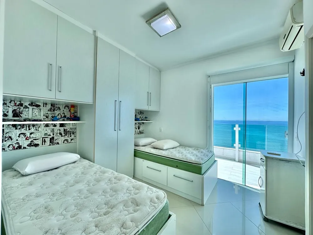 Cobertura, 3 quartos, 250 m² - Foto 6