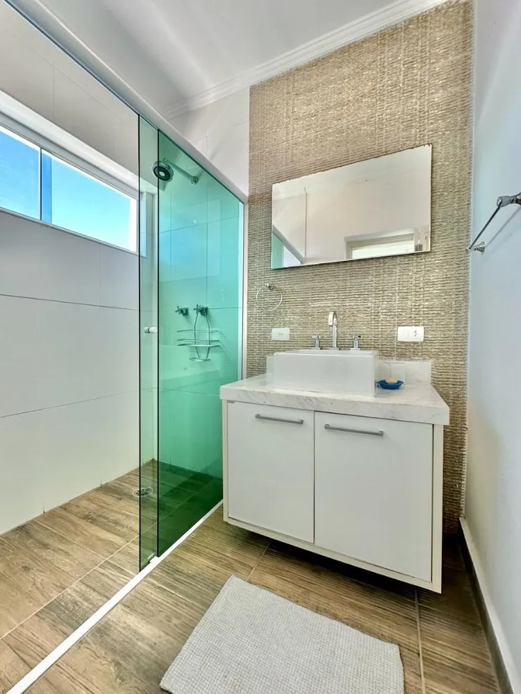 Cobertura, 3 quartos, 250 m² - Foto 7