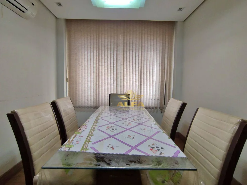 Apartamento, 1 quarto, 50 m² - Foto 4
