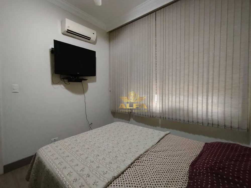 Apartamento, 1 quarto, 50 m² - Foto 6