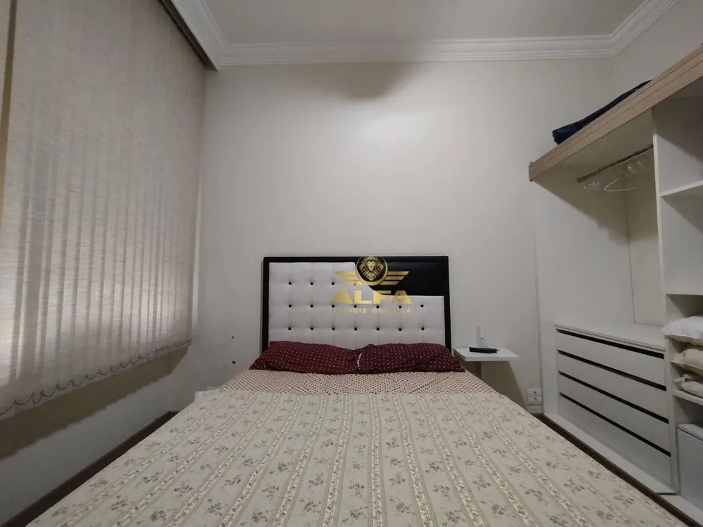 Apartamento, 1 quarto, 50 m² - Foto 7