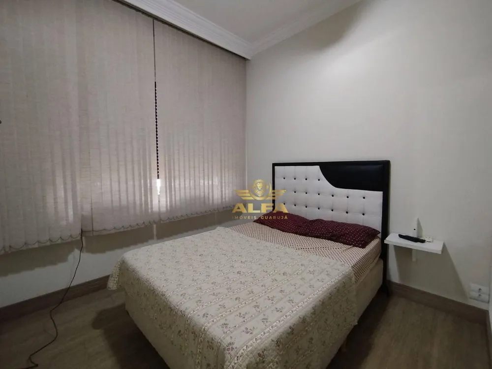 Apartamento, 1 quarto, 50 m² - Foto 5