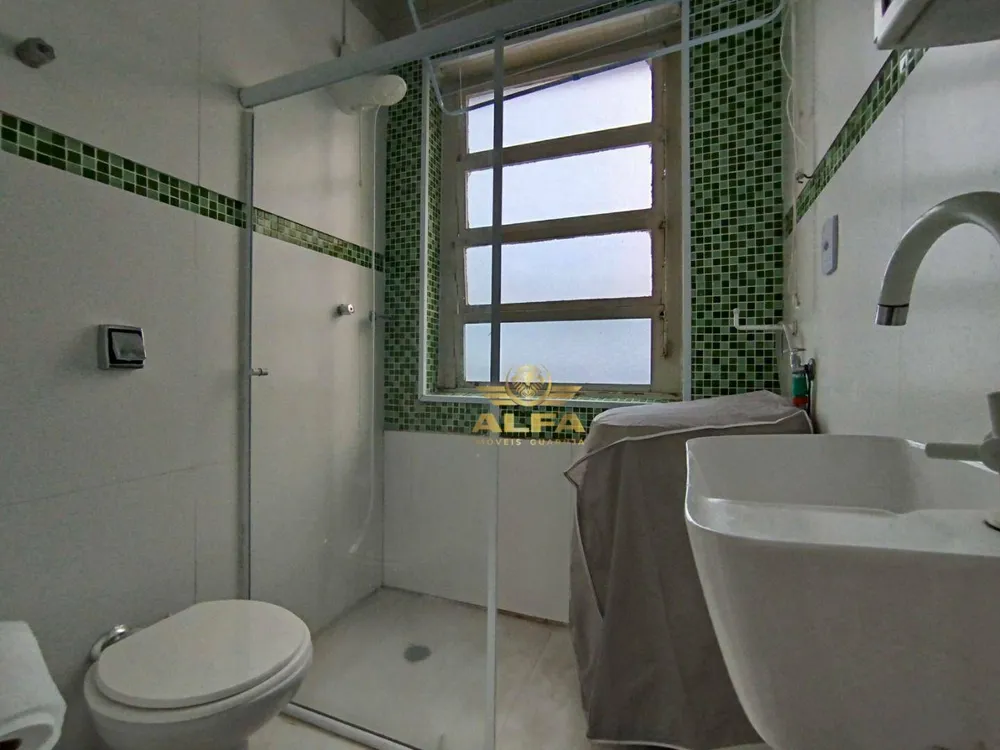 Apartamento, 1 quarto, 50 m² - Foto 10