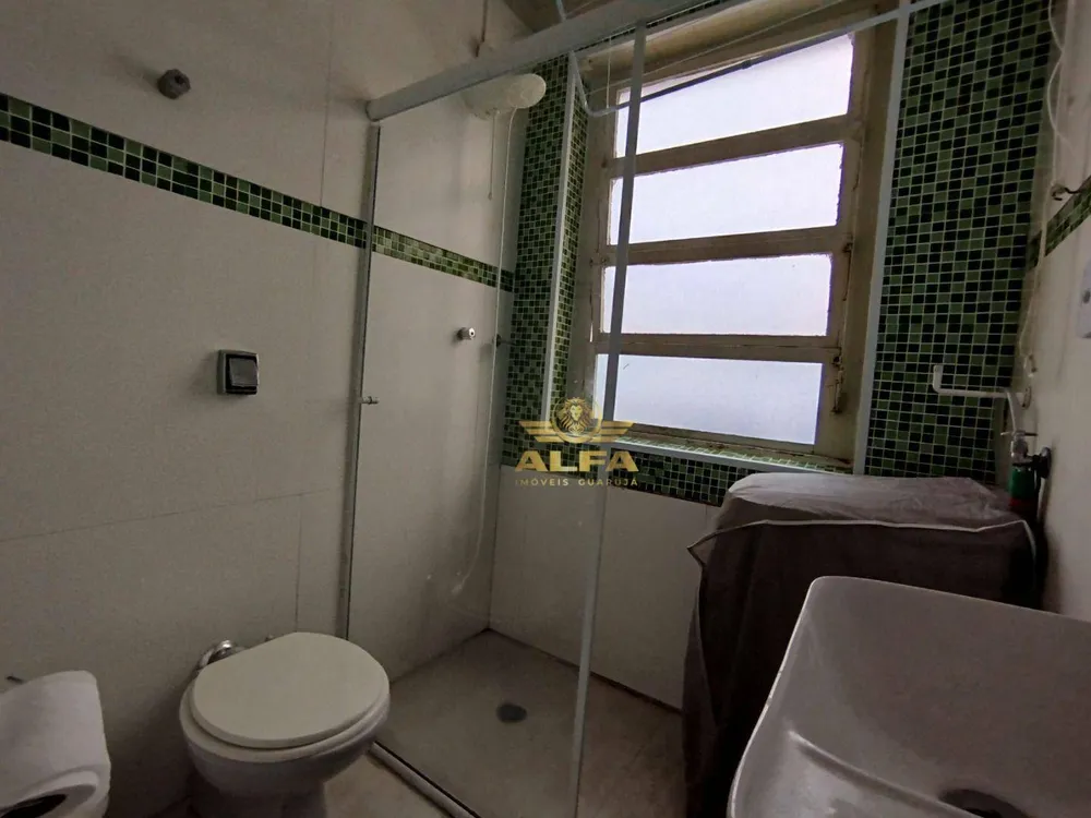 Apartamento, 1 quarto, 50 m² - Foto 9