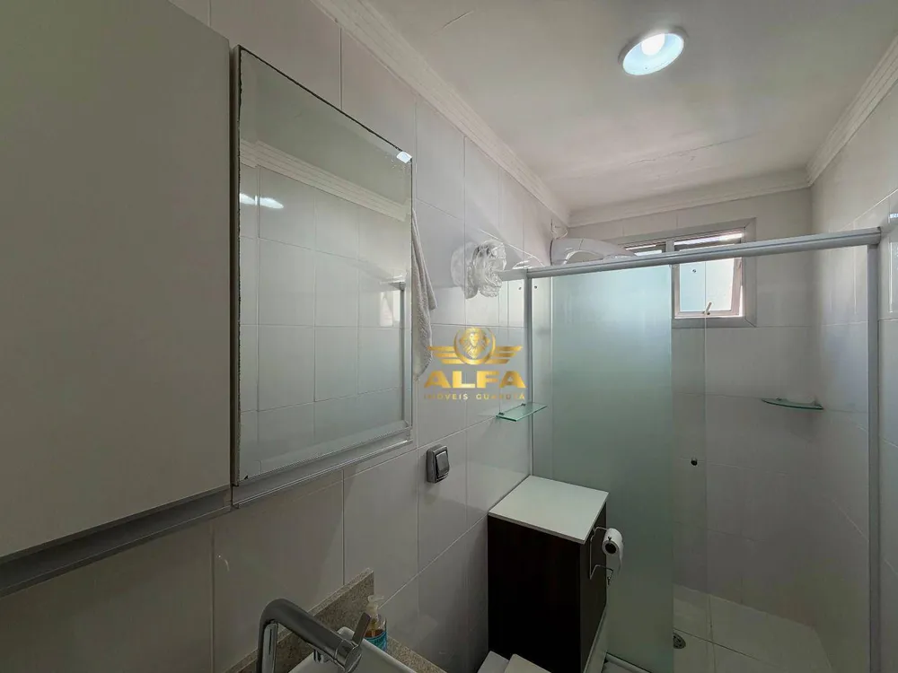 Apartamento, 3 quartos, 170 m² - Foto 10