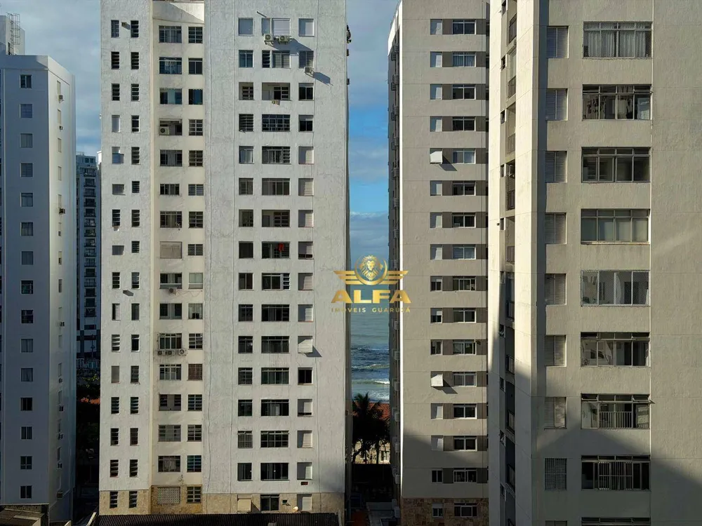 Apartamento, 3 quartos, 170 m² - Foto 5