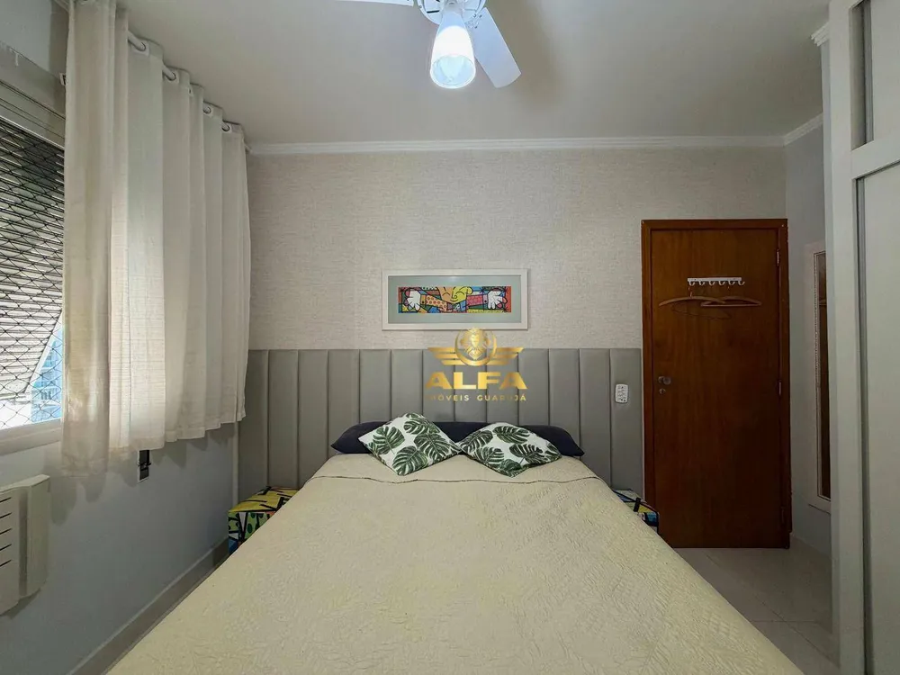 Apartamento, 3 quartos, 170 m² - Foto 6