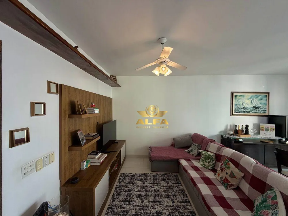Apartamento, 3 quartos, 170 m² - Foto 7