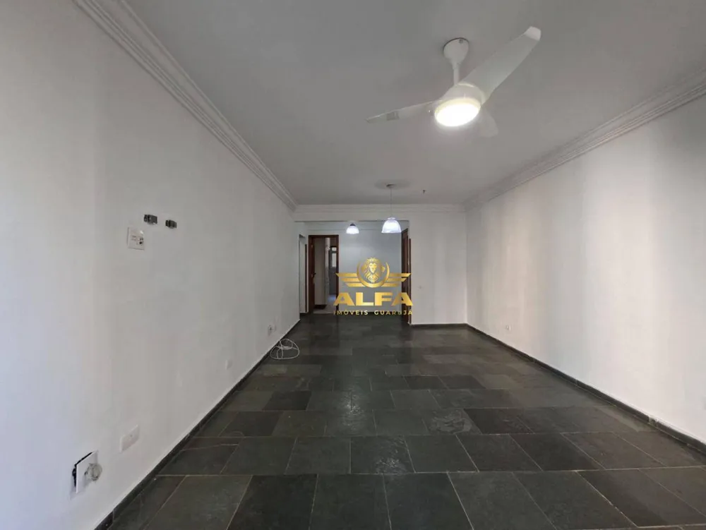 Apartamento, 3 quartos, 117 m² - Foto 3
