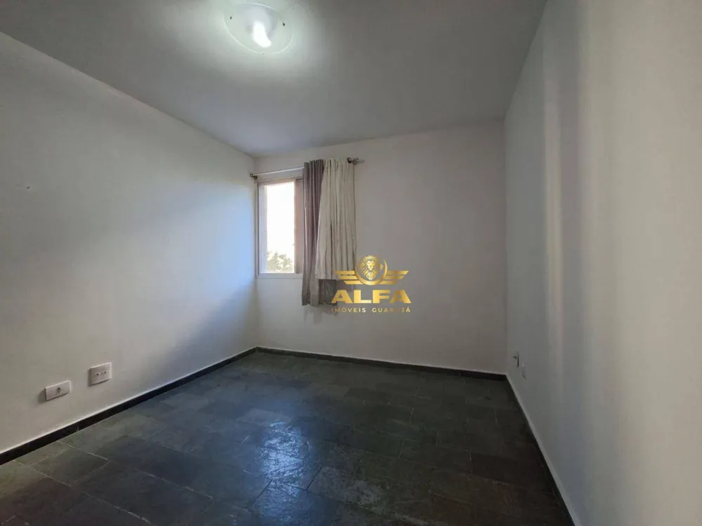 Apartamento, 3 quartos, 117 m² - Foto 4