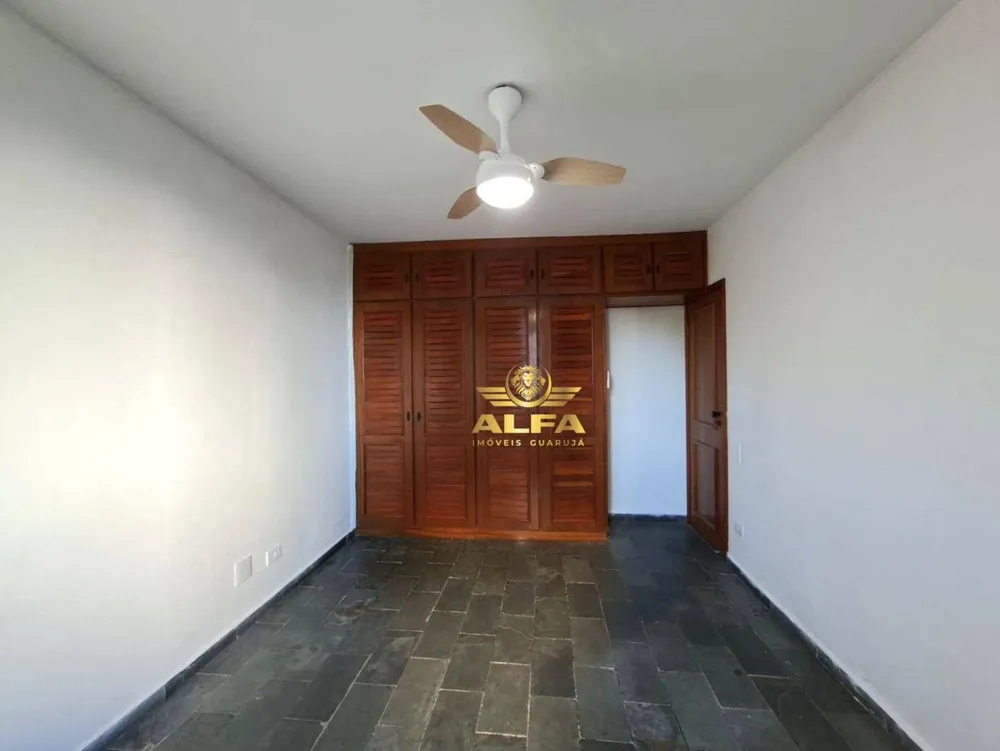 Apartamento, 3 quartos, 117 m² - Foto 2
