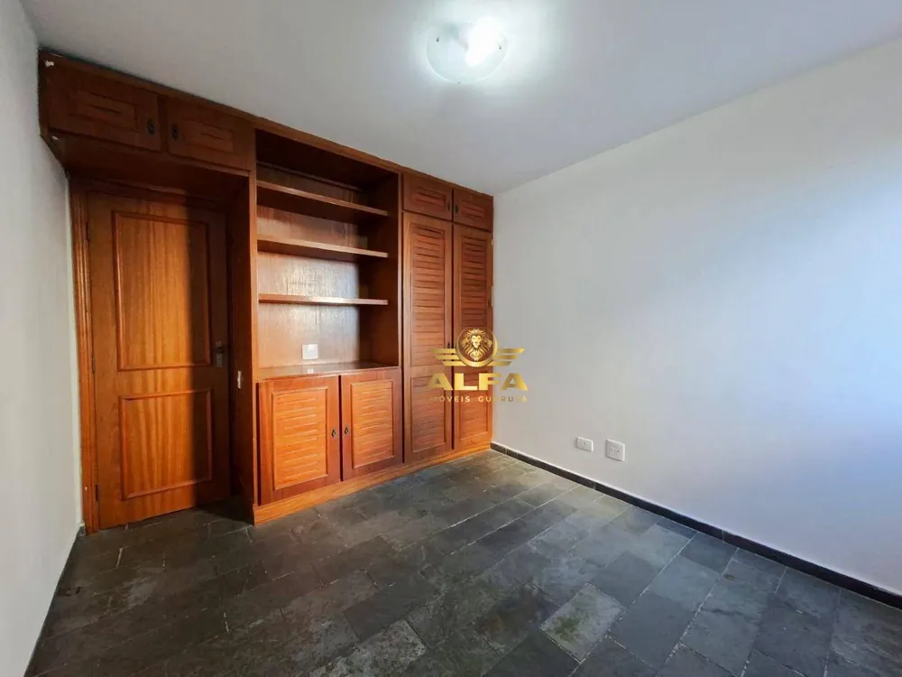 Apartamento, 3 quartos, 117 m² - Foto 4