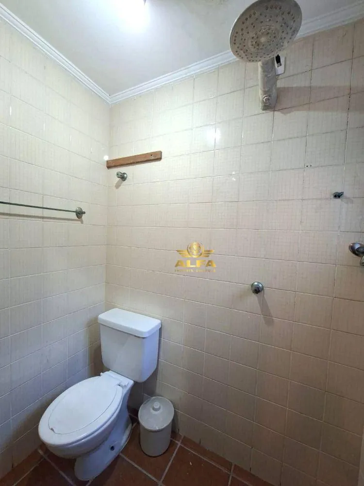 Apartamento, 3 quartos, 117 m² - Foto 8