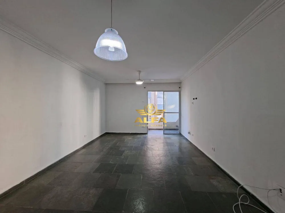 Apartamento, 3 quartos, 117 m² - Foto 3