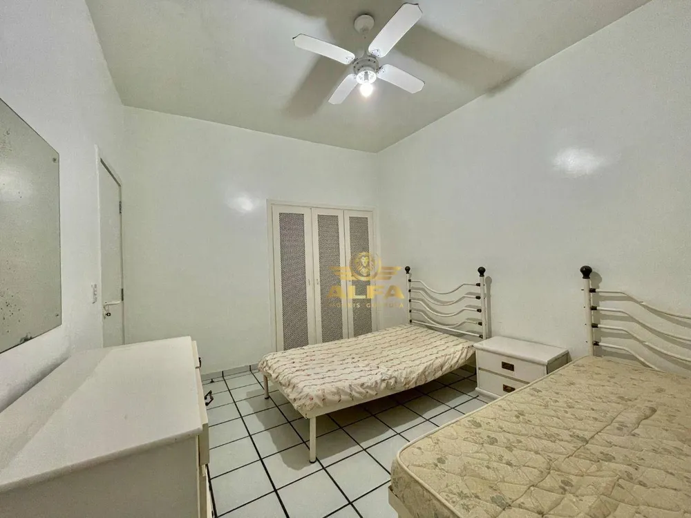 Apartamento, 4 quartos, 200 m² - Foto 9