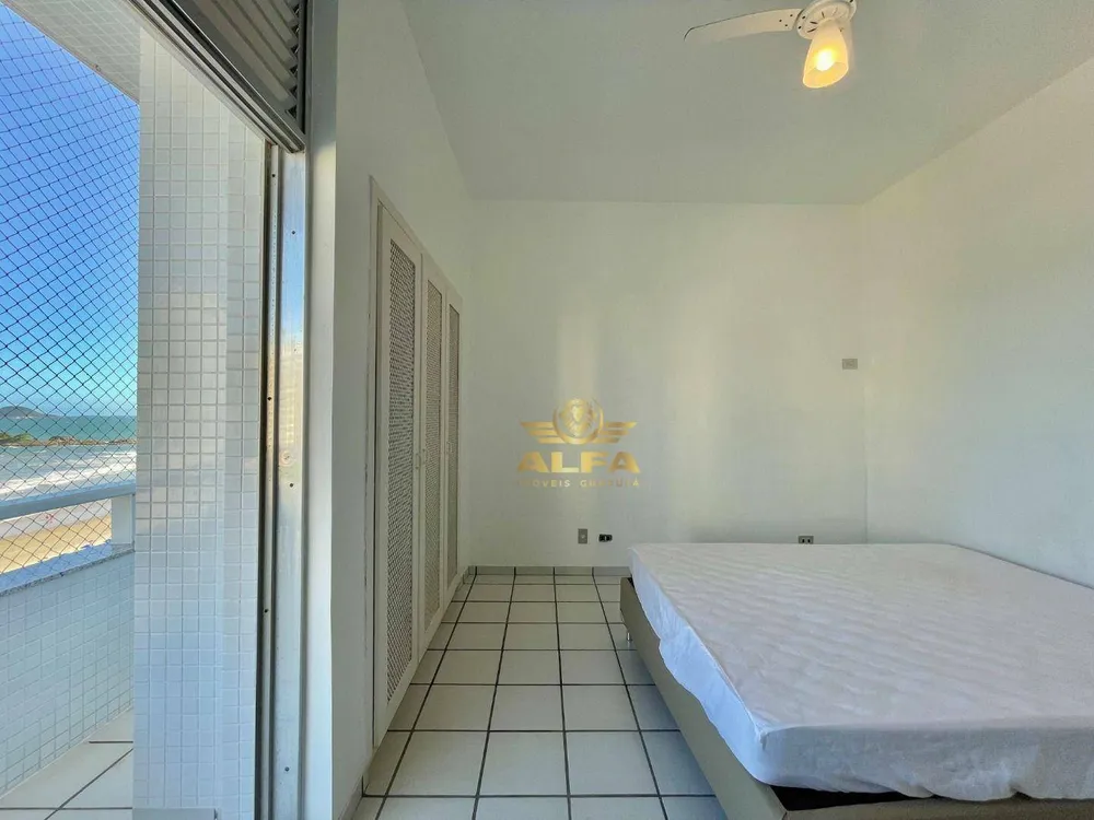 Apartamento, 4 quartos, 200 m² - Foto 6