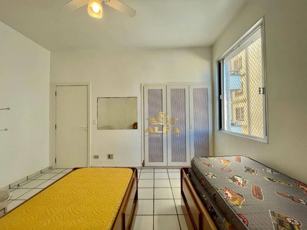 Apartamento, 4 quartos, 200 m² - Foto 7