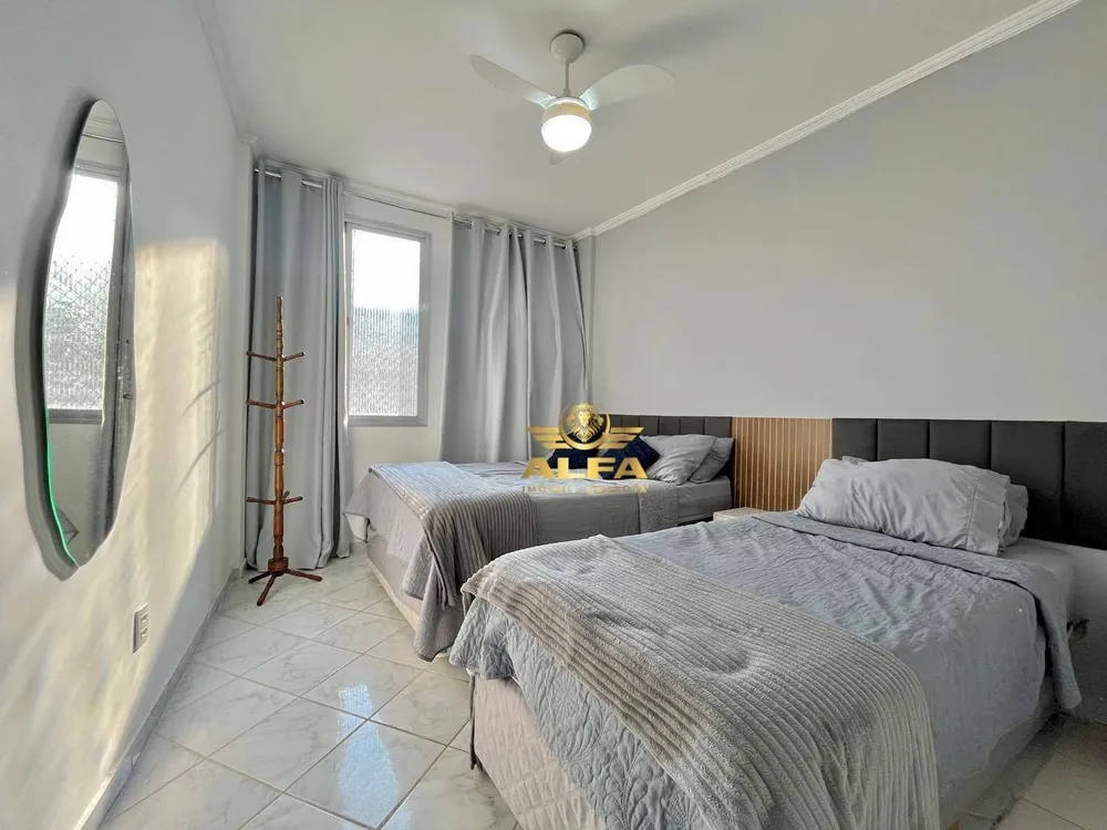 Apartamento, 1 quarto, 45 m² - Foto 5
