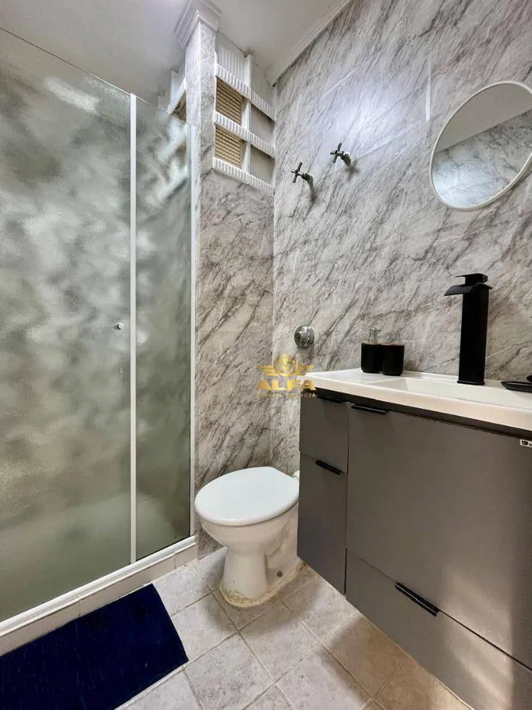 Apartamento, 1 quarto, 45 m² - Foto 6