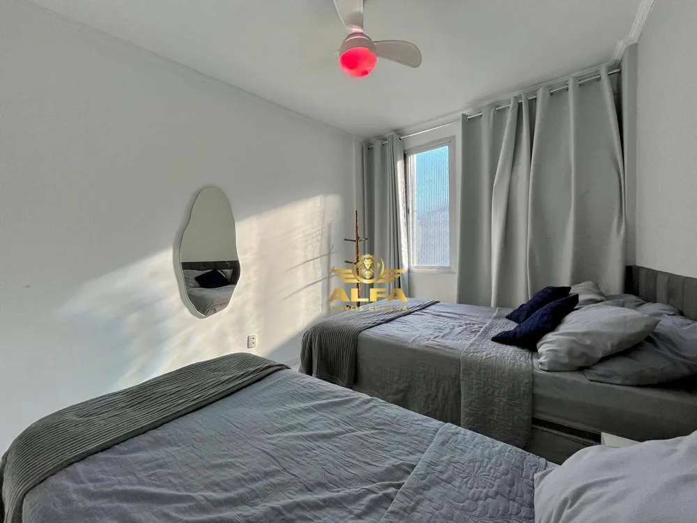 Apartamento, 1 quarto, 45 m² - Foto 4