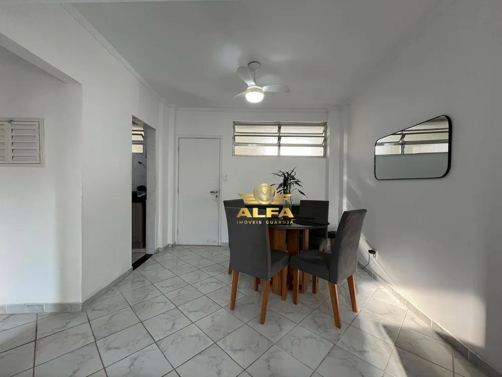 Apartamento, 1 quarto, 45 m² - Foto 4