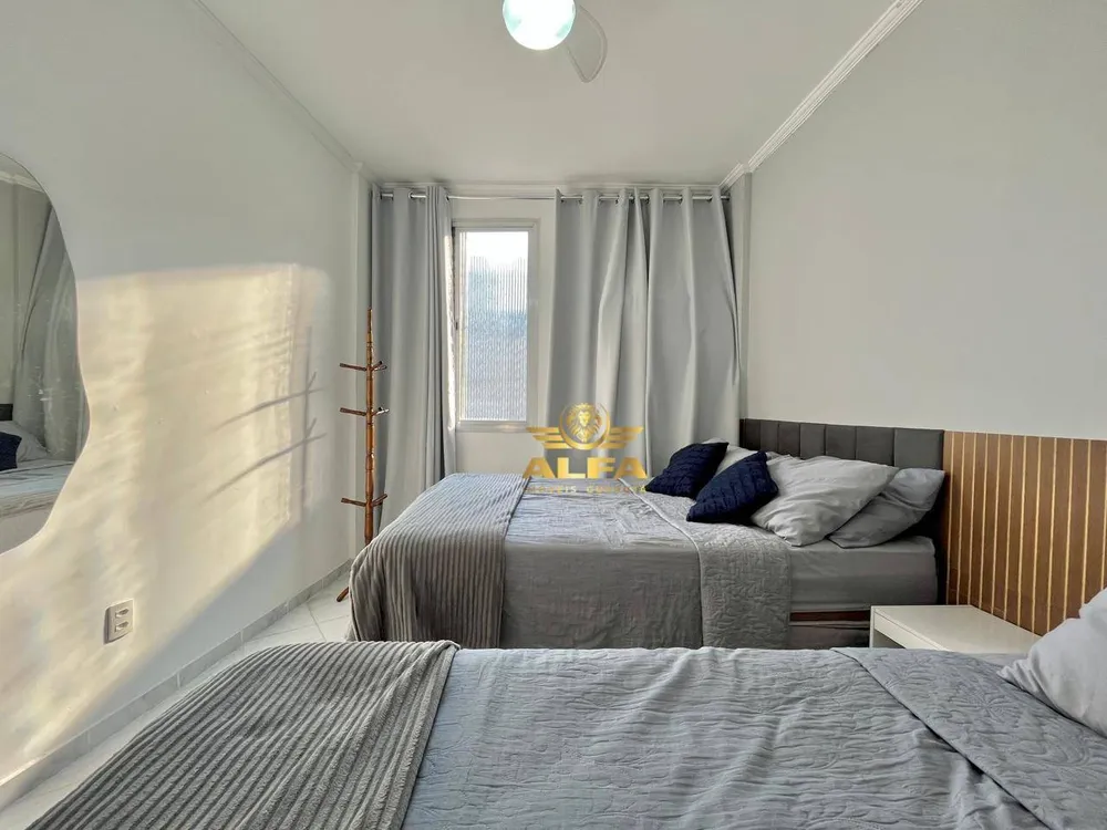 Apartamento, 1 quarto, 45 m² - Foto 8