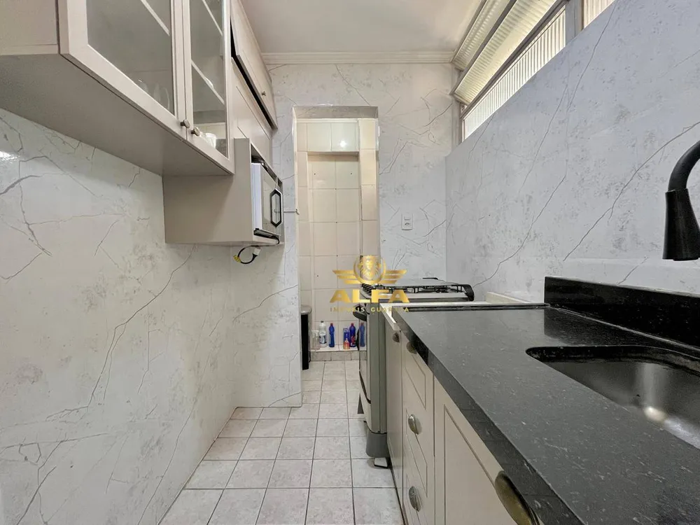 Apartamento, 1 quarto, 45 m² - Foto 11
