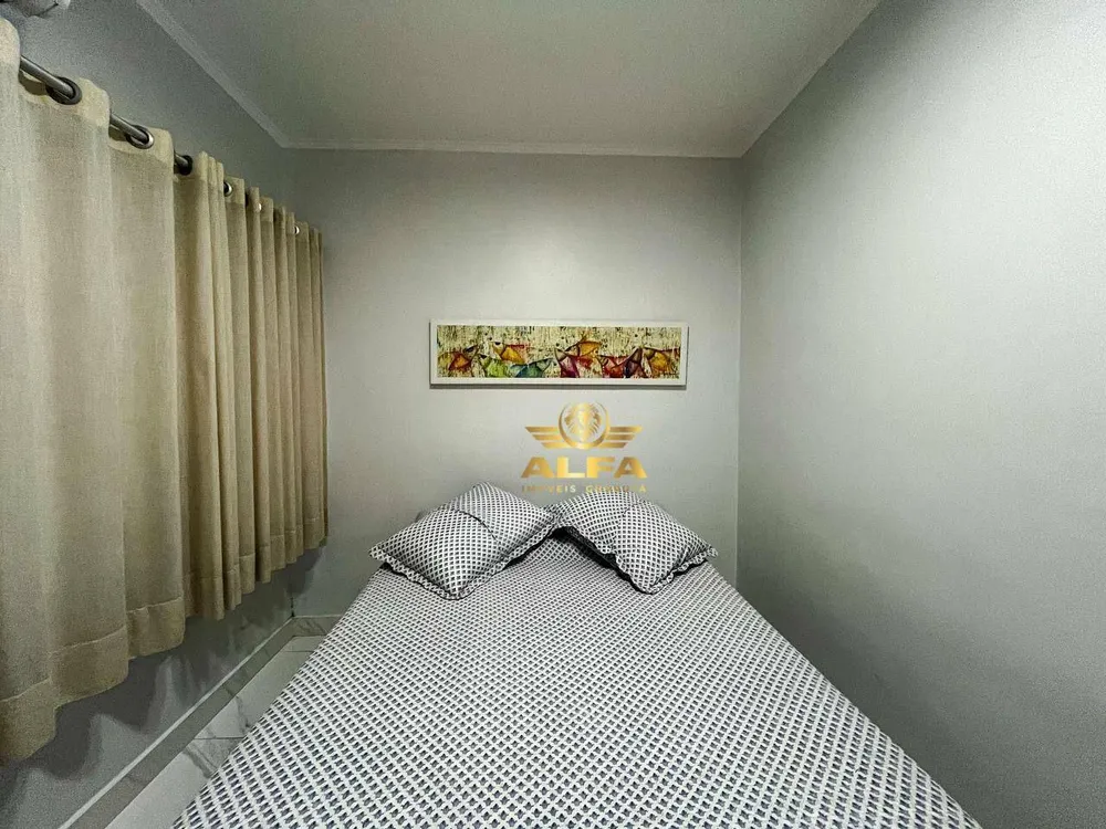 Apartamento, 2 quartos, 55 m² - Foto 4