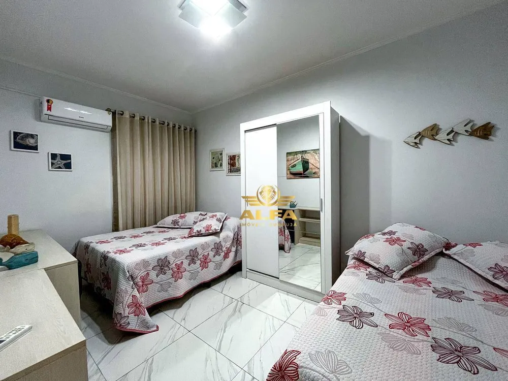 Apartamento, 2 quartos, 55 m² - Foto 7