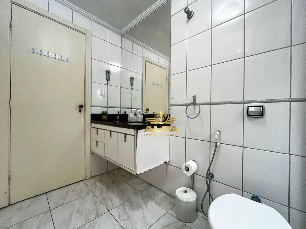 Apartamento, 2 quartos, 55 m² - Foto 6