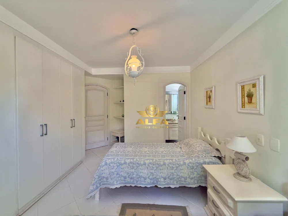 Casa, 5 quartos, 415 m² - Foto 5