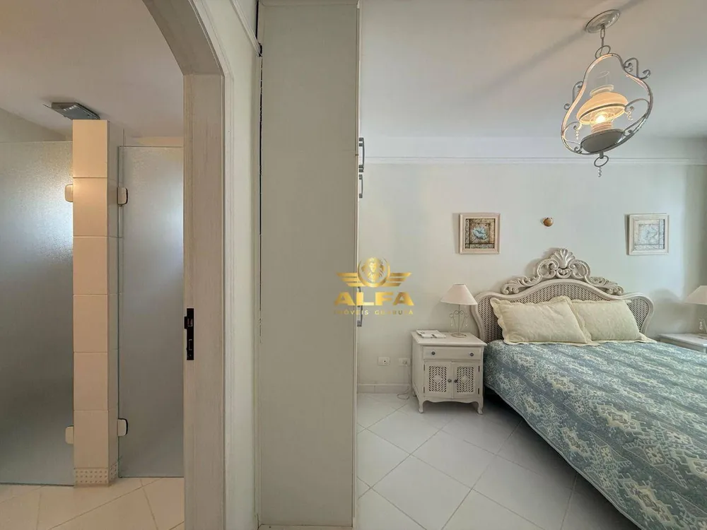 Casa, 5 quartos, 415 m² - Foto 10