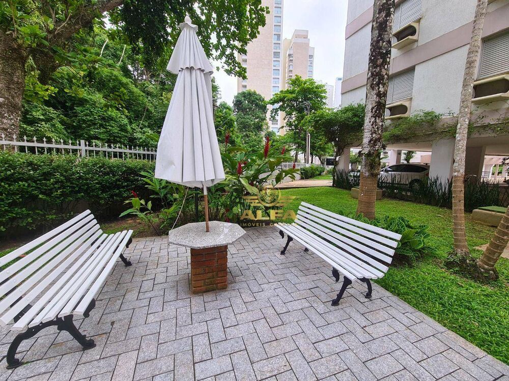 Apartamento, 1 quarto, 59 m² - Foto 22