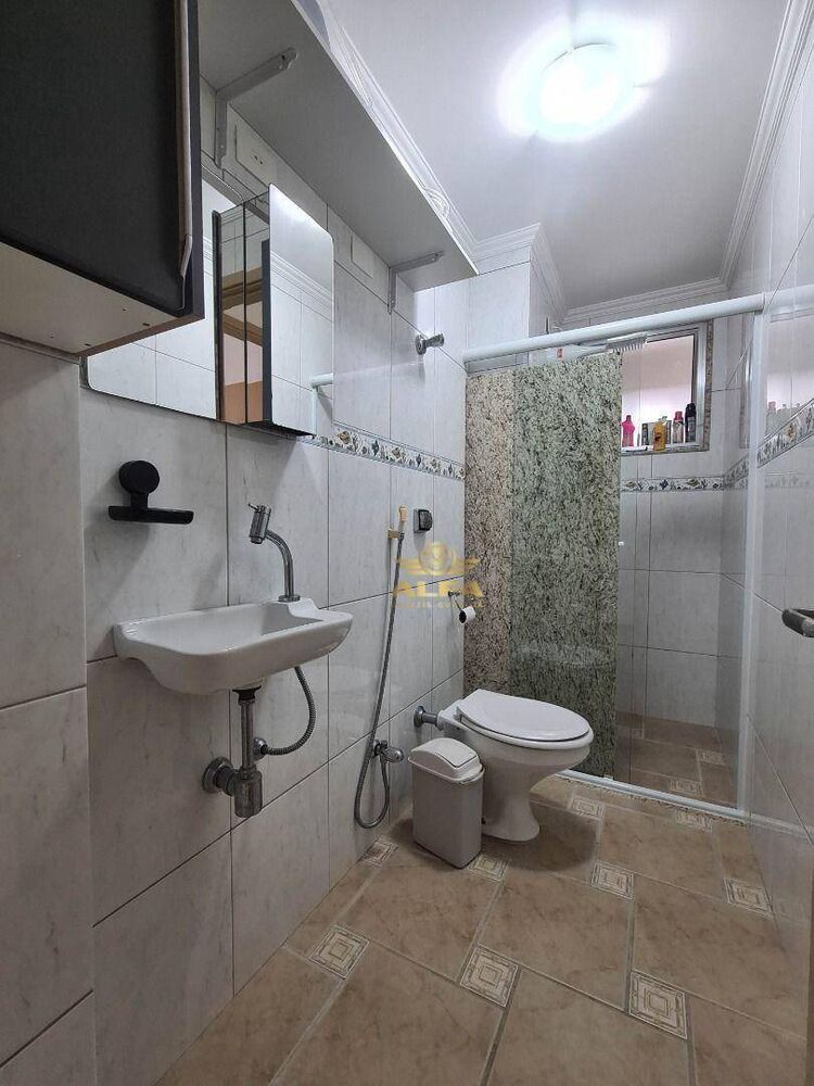 Apartamento, 1 quarto, 59 m² - Foto 12