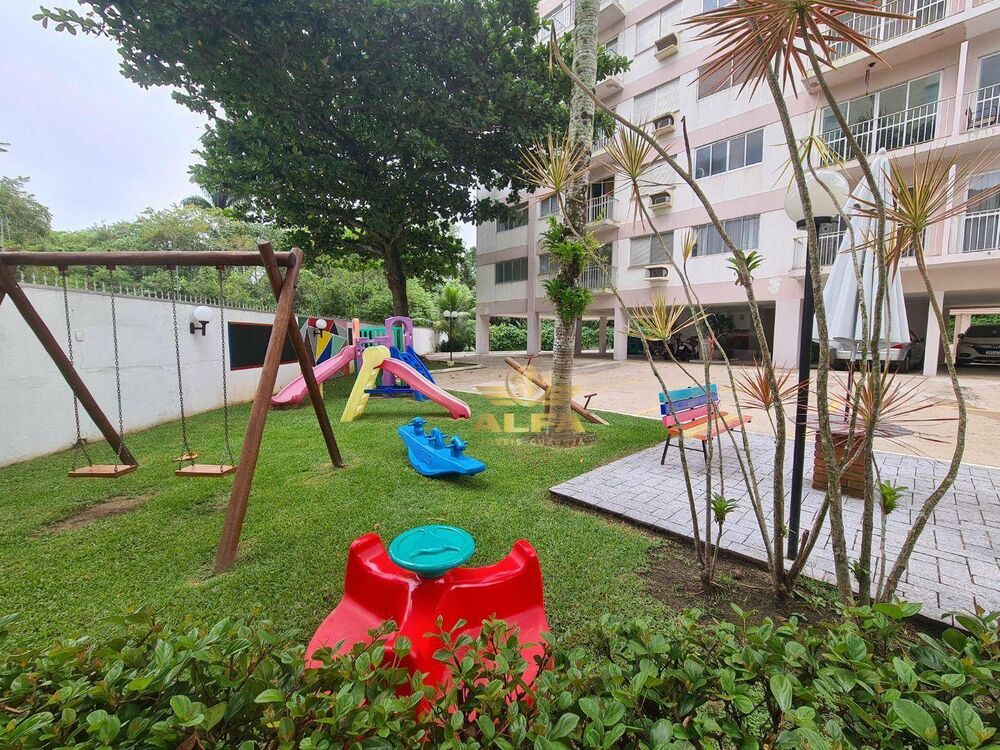 Apartamento, 1 quarto, 59 m² - Foto 21