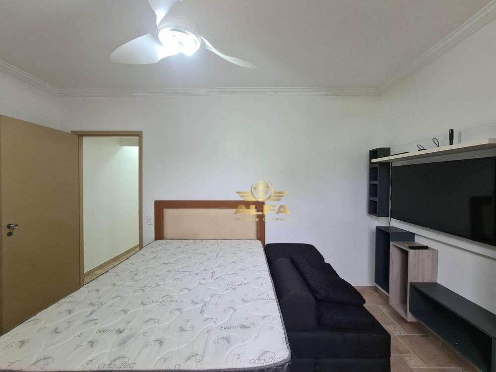Apartamento, 1 quarto, 59 m² - Foto 15