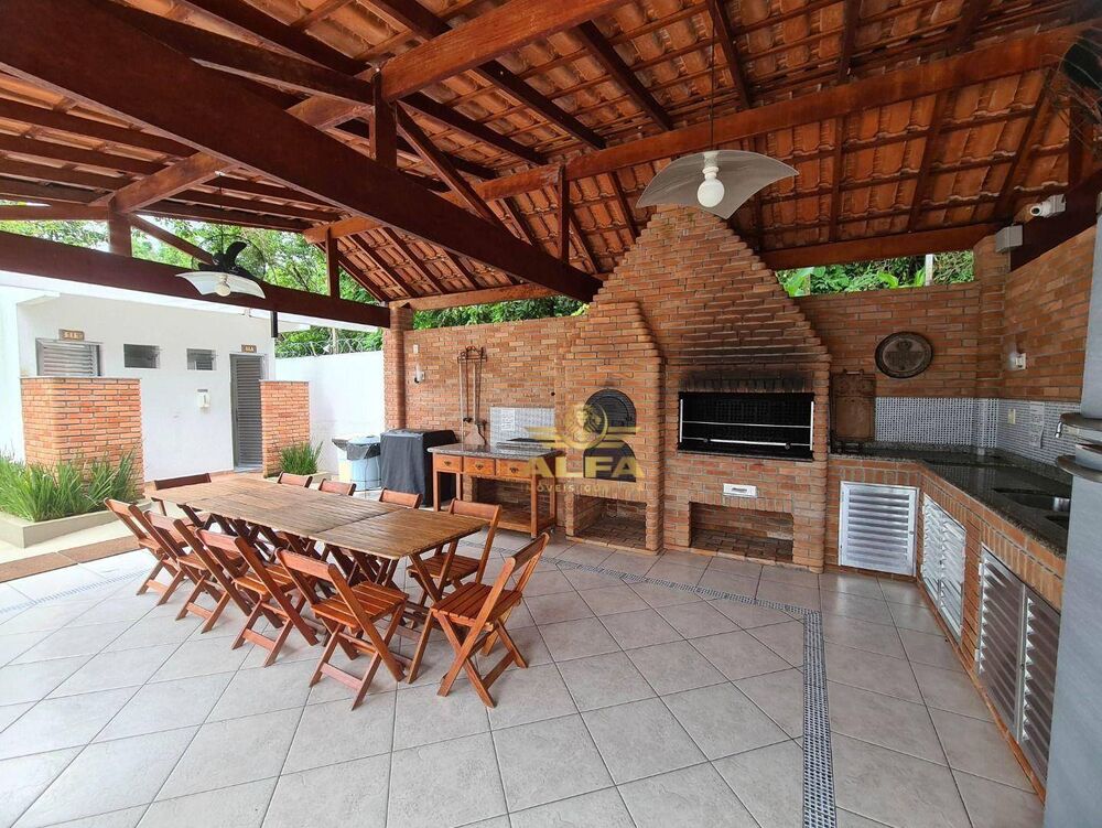 Apartamento, 1 quarto, 59 m² - Foto 25